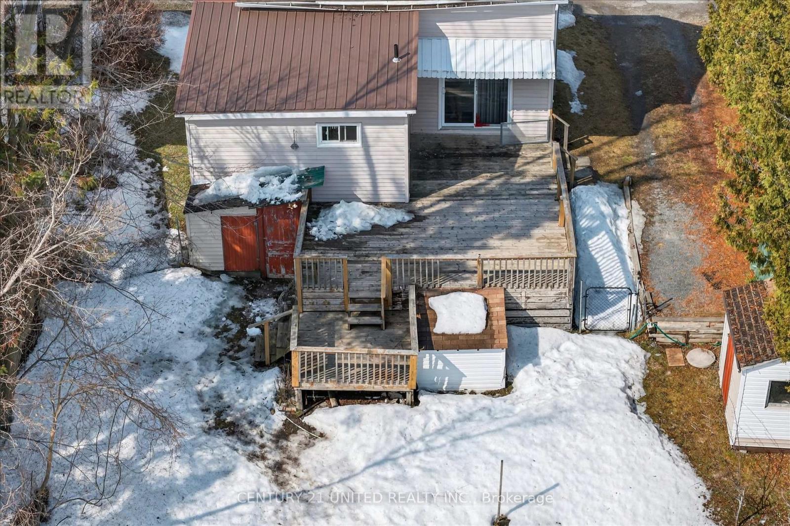 4401 7 Highway, Asphodel-Norwood, Ontario  K0L 2V0 - Photo 12 - X12905118