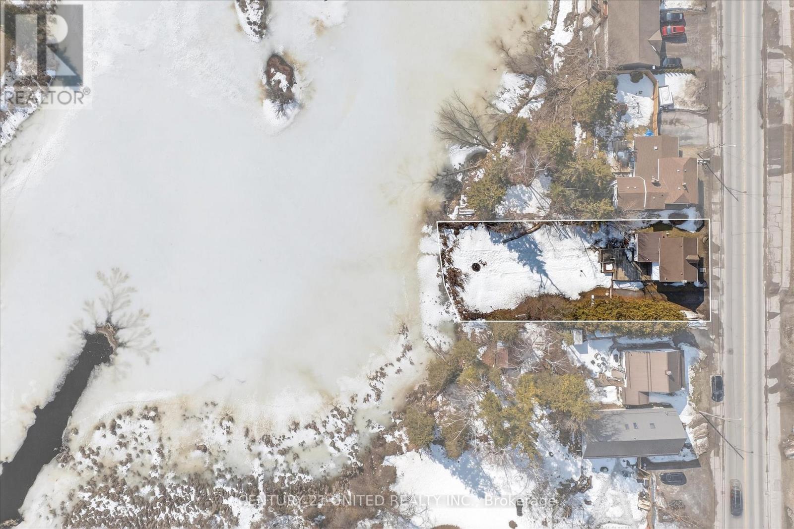 4401 7 Highway, Asphodel-Norwood, Ontario  K0L 2V0 - Photo 13 - X12905118