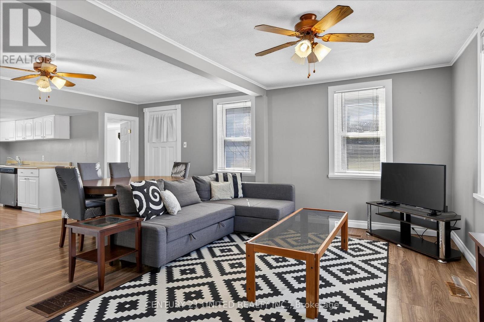 4401 7 Highway, Asphodel-Norwood, Ontario  K0L 2V0 - Photo 18 - X12905118