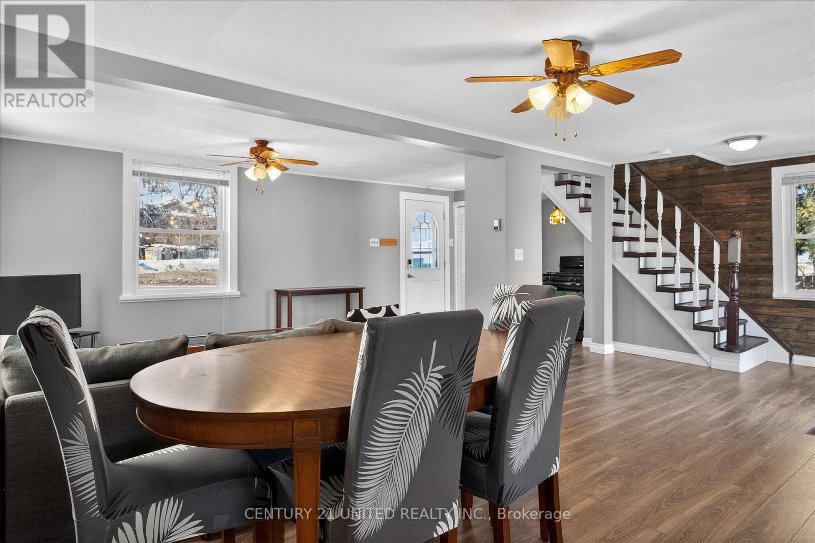 4401 7 Highway, Asphodel-Norwood, Ontario  K0L 2V0 - Photo 22 - X12905118