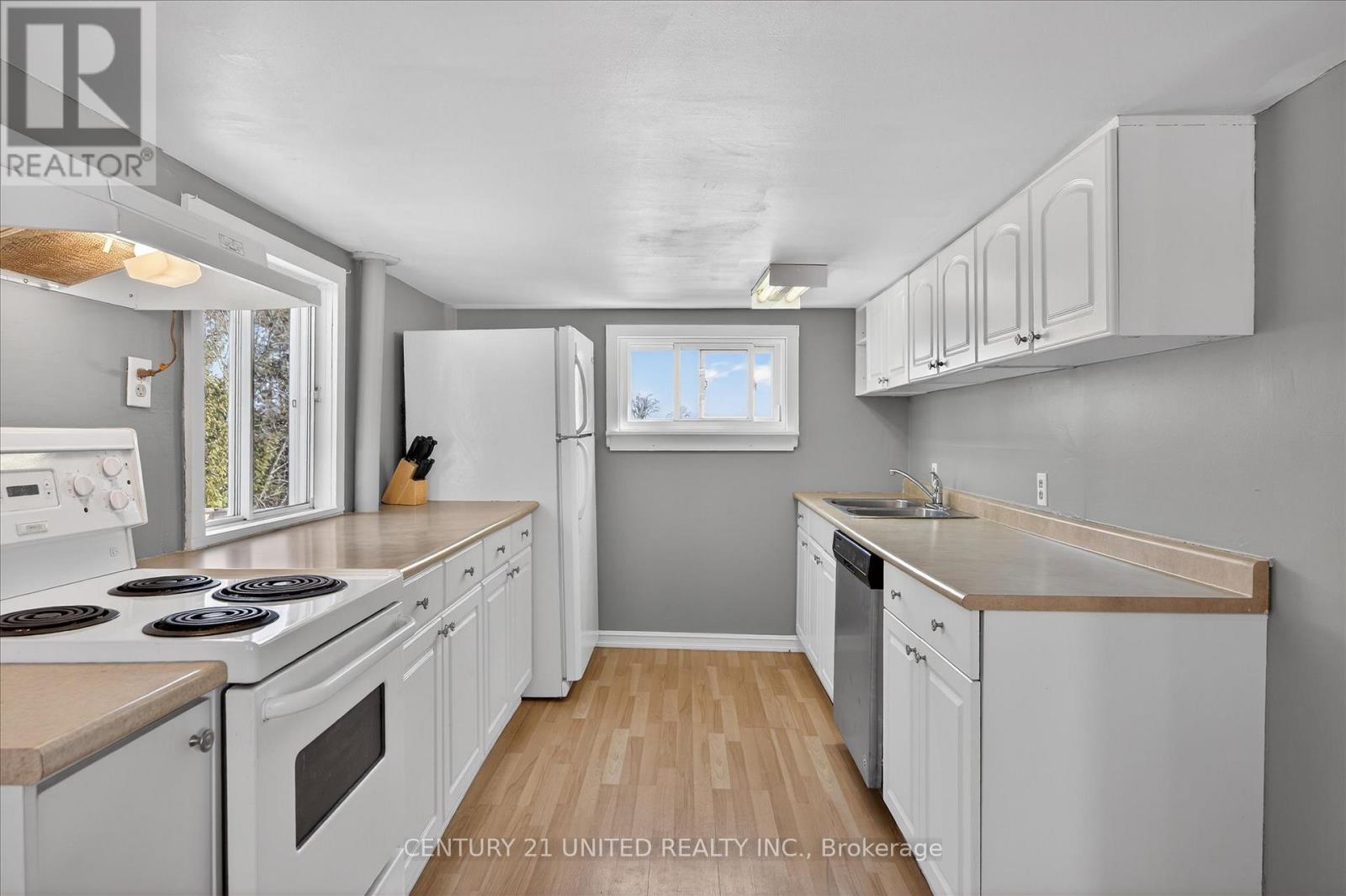 4401 7 Highway, Asphodel-Norwood, Ontario  K0L 2V0 - Photo 24 - X12905118