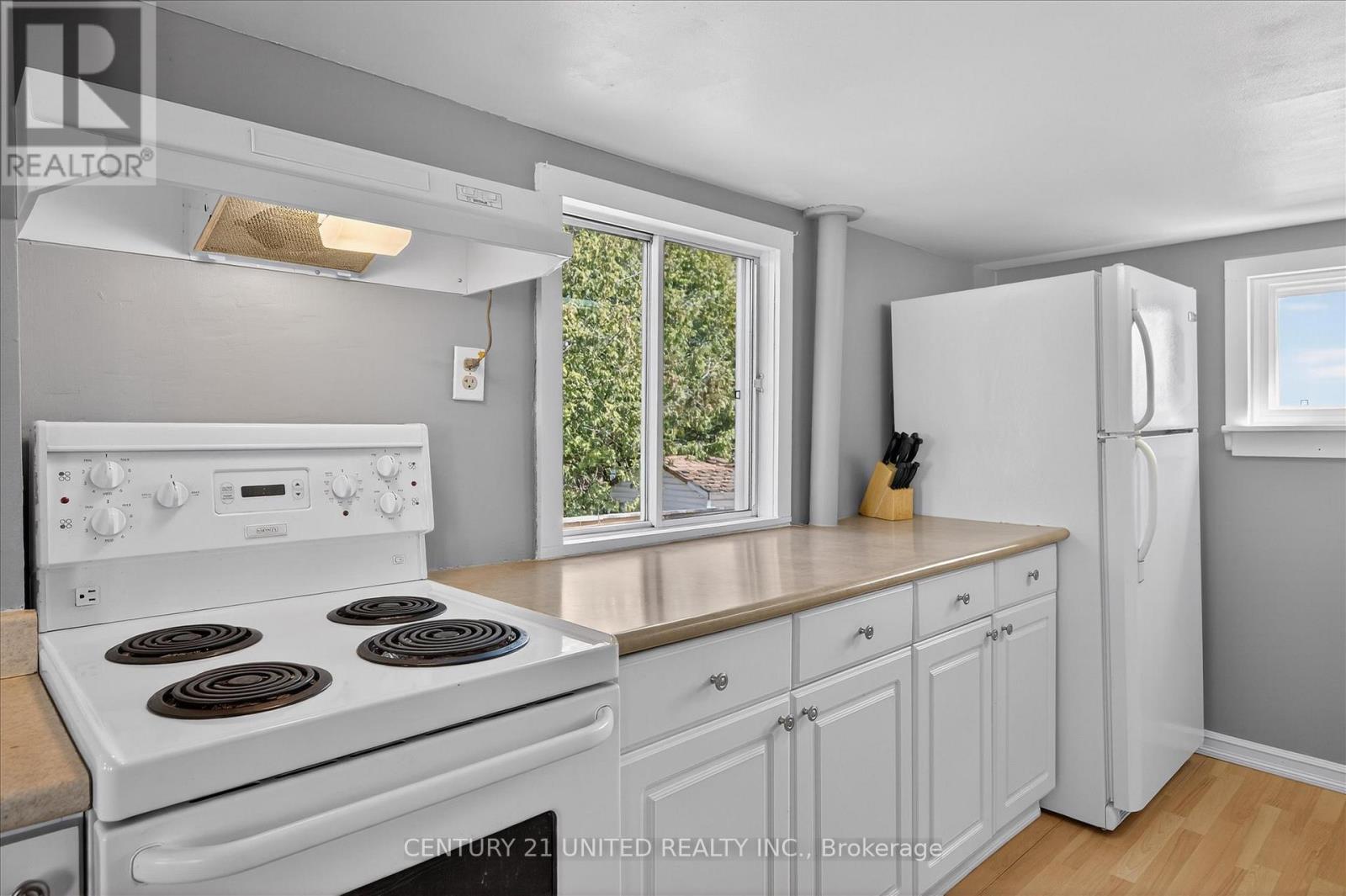 4401 7 Highway, Asphodel-Norwood, Ontario  K0L 2V0 - Photo 25 - X12905118