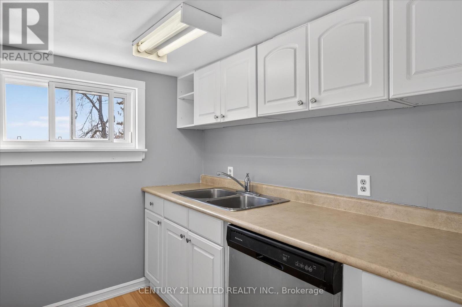 4401 7 Highway, Asphodel-Norwood, Ontario  K0L 2V0 - Photo 26 - X12905118