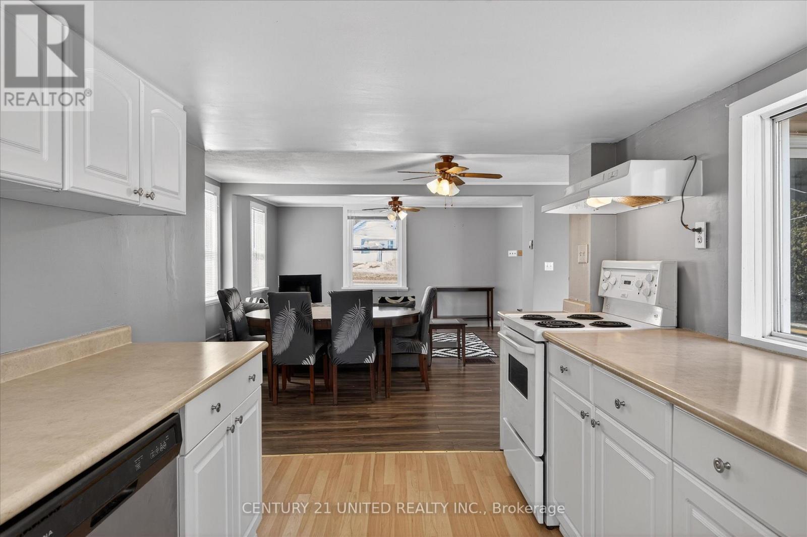 4401 7 Highway, Asphodel-Norwood, Ontario  K0L 2V0 - Photo 27 - X12905118