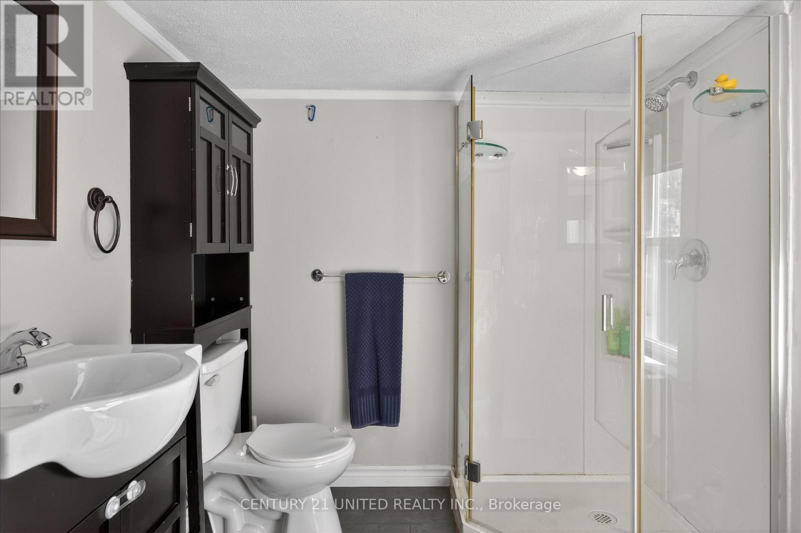 4401 7 Highway, Asphodel-Norwood, Ontario  K0L 2V0 - Photo 28 - X12905118