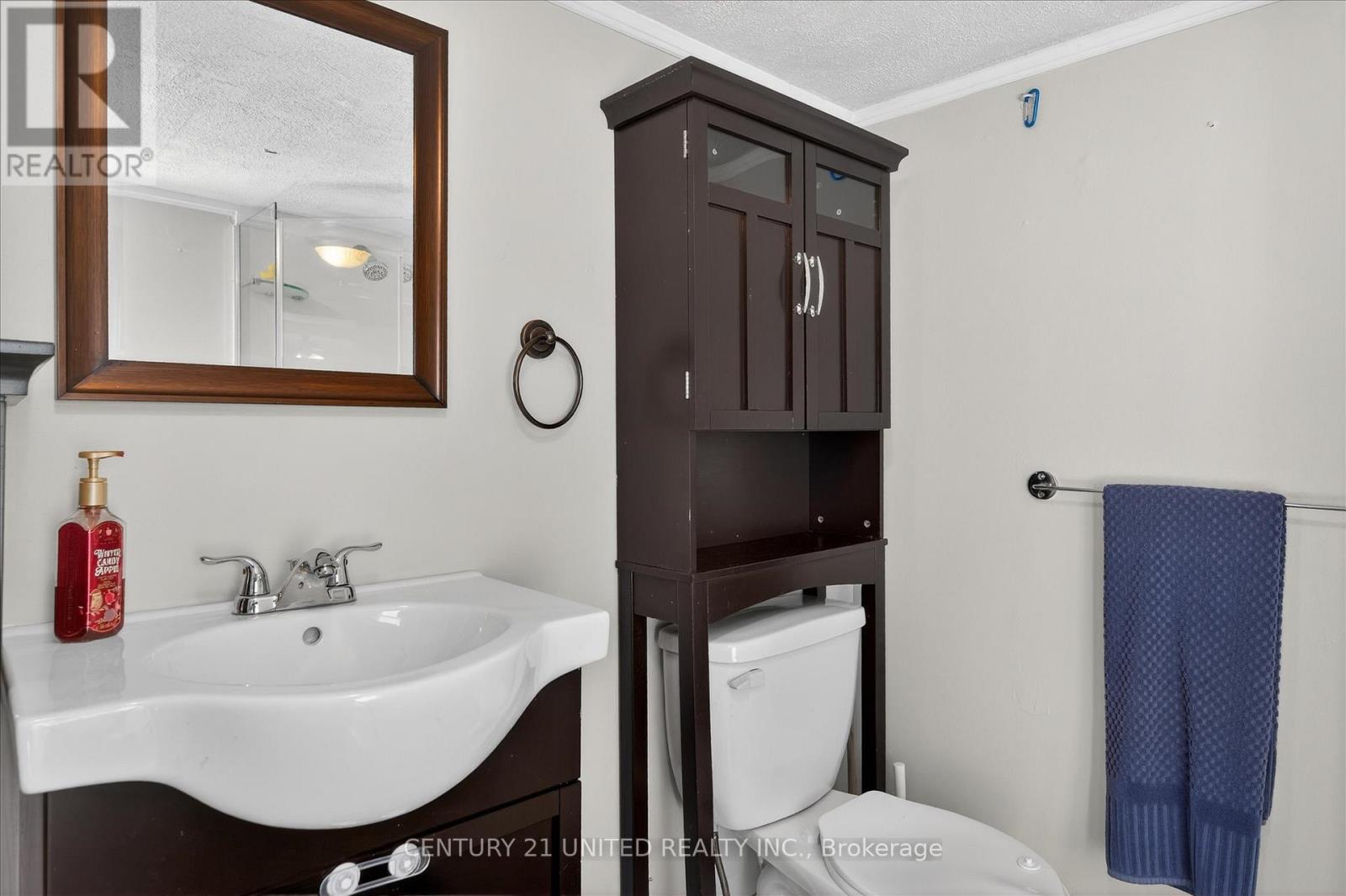 4401 7 Highway, Asphodel-Norwood, Ontario  K0L 2V0 - Photo 29 - X12905118