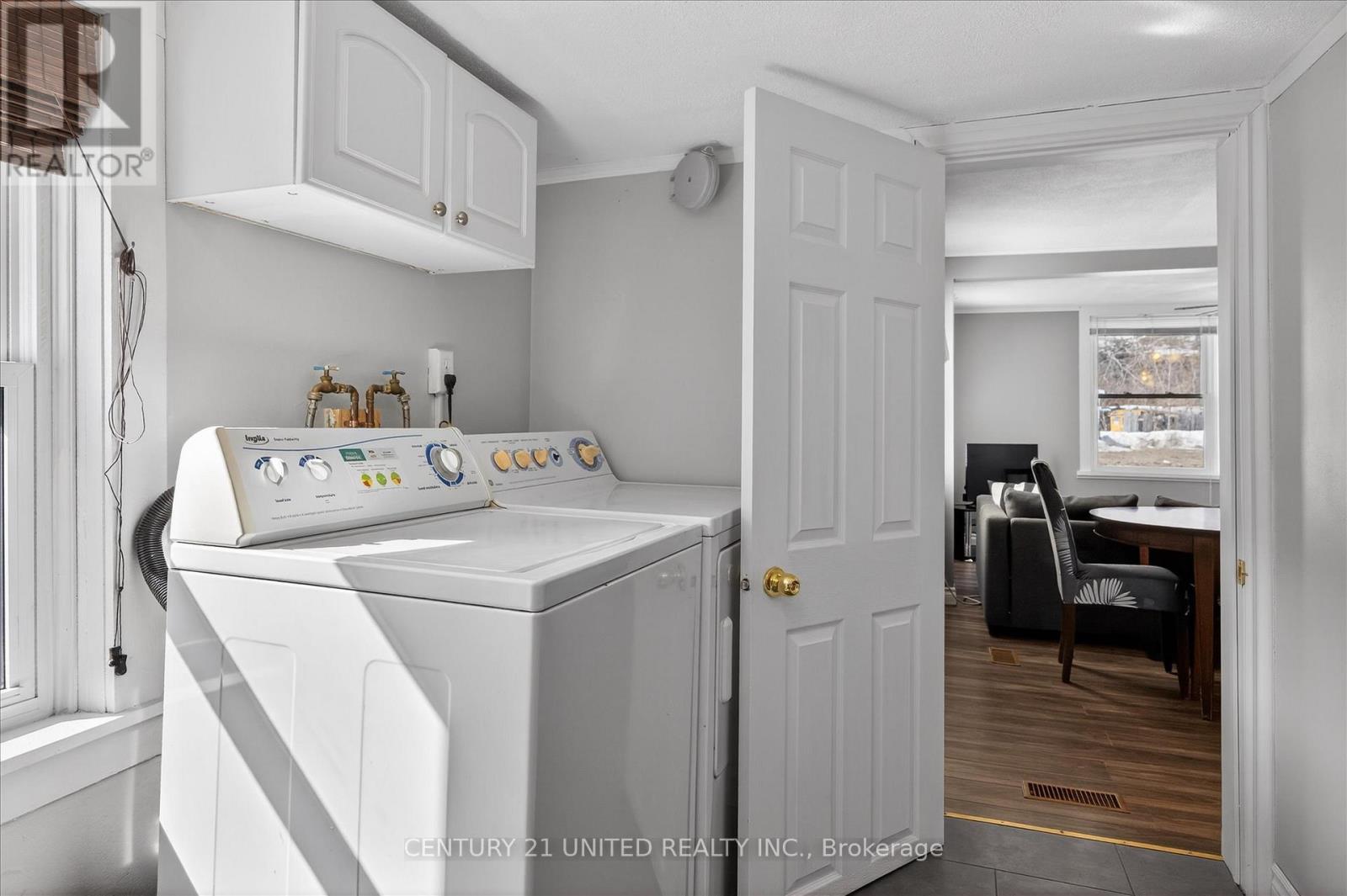 4401 7 Highway, Asphodel-Norwood, Ontario  K0L 2V0 - Photo 30 - X12905118