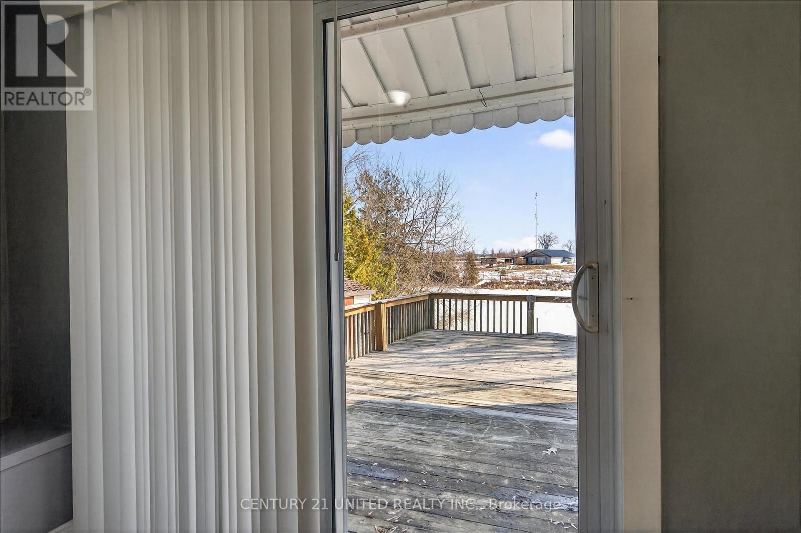 4401 7 Highway, Asphodel-Norwood, Ontario  K0L 2V0 - Photo 31 - X12905118