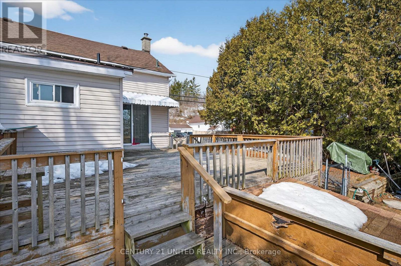 4401 7 Highway, Asphodel-Norwood, Ontario  K0L 2V0 - Photo 37 - X12905118