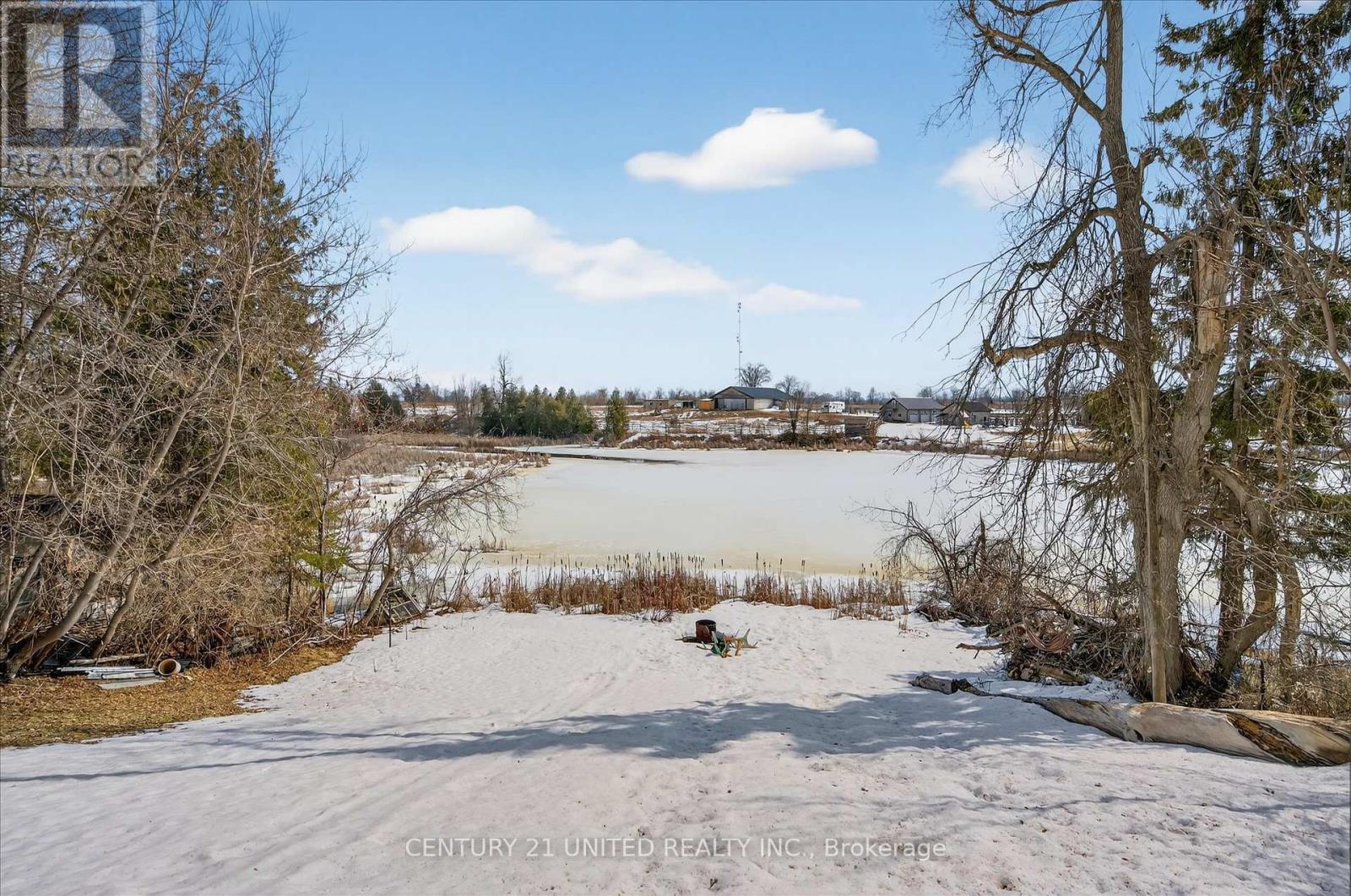 4401 7 Highway, Asphodel-Norwood, Ontario  K0L 2V0 - Photo 39 - X12905118