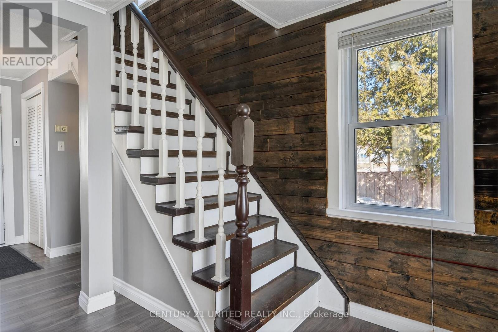 4401 7 Highway, Asphodel-Norwood, Ontario  K0L 2V0 - Photo 40 - X12905118