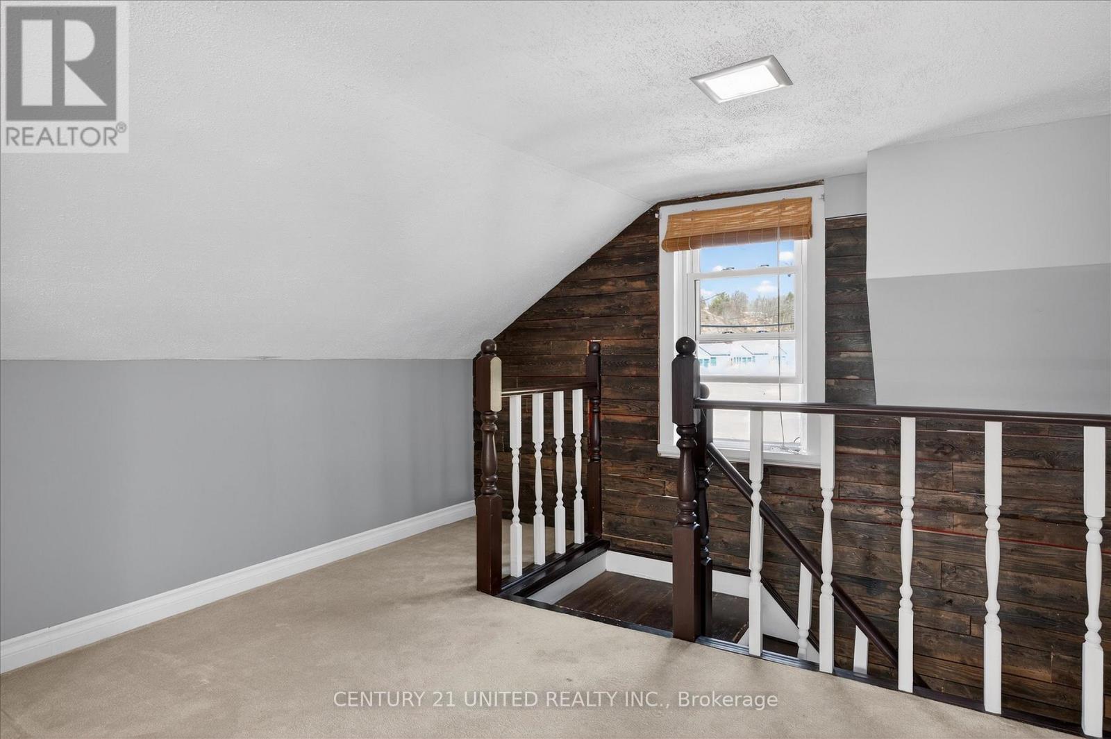 4401 7 Highway, Asphodel-Norwood, Ontario  K0L 2V0 - Photo 41 - X12905118