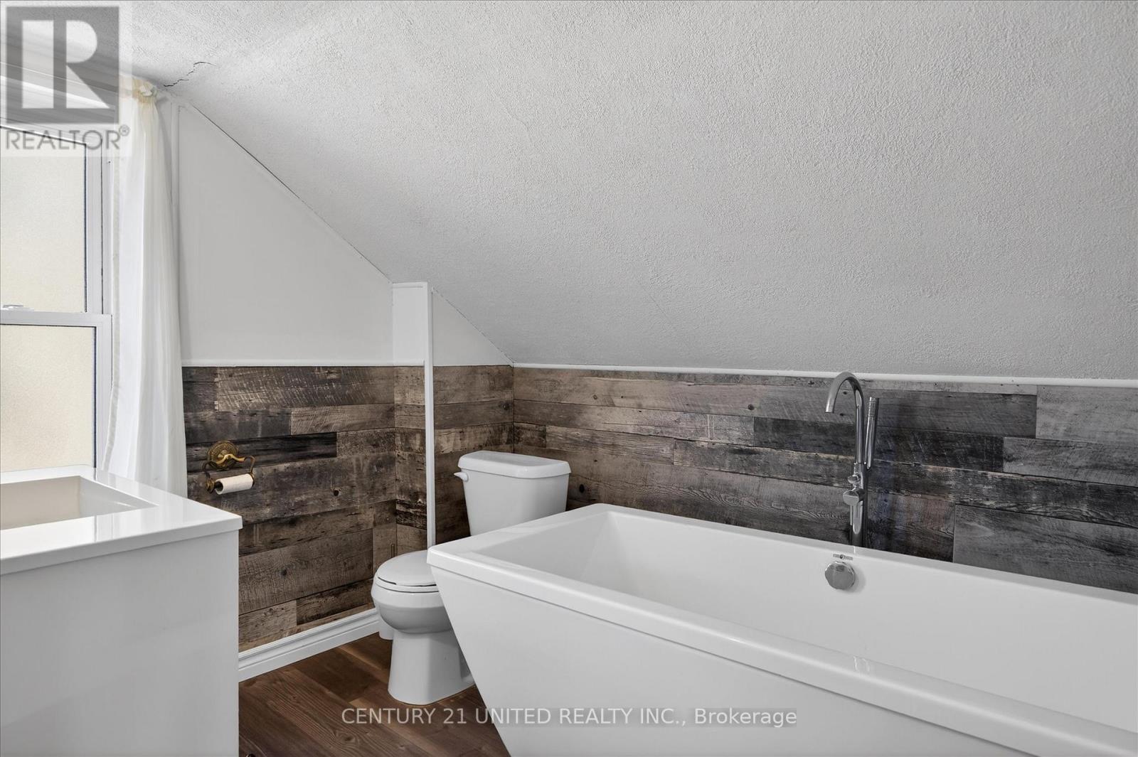 4401 7 Highway, Asphodel-Norwood, Ontario  K0L 2V0 - Photo 42 - X12905118