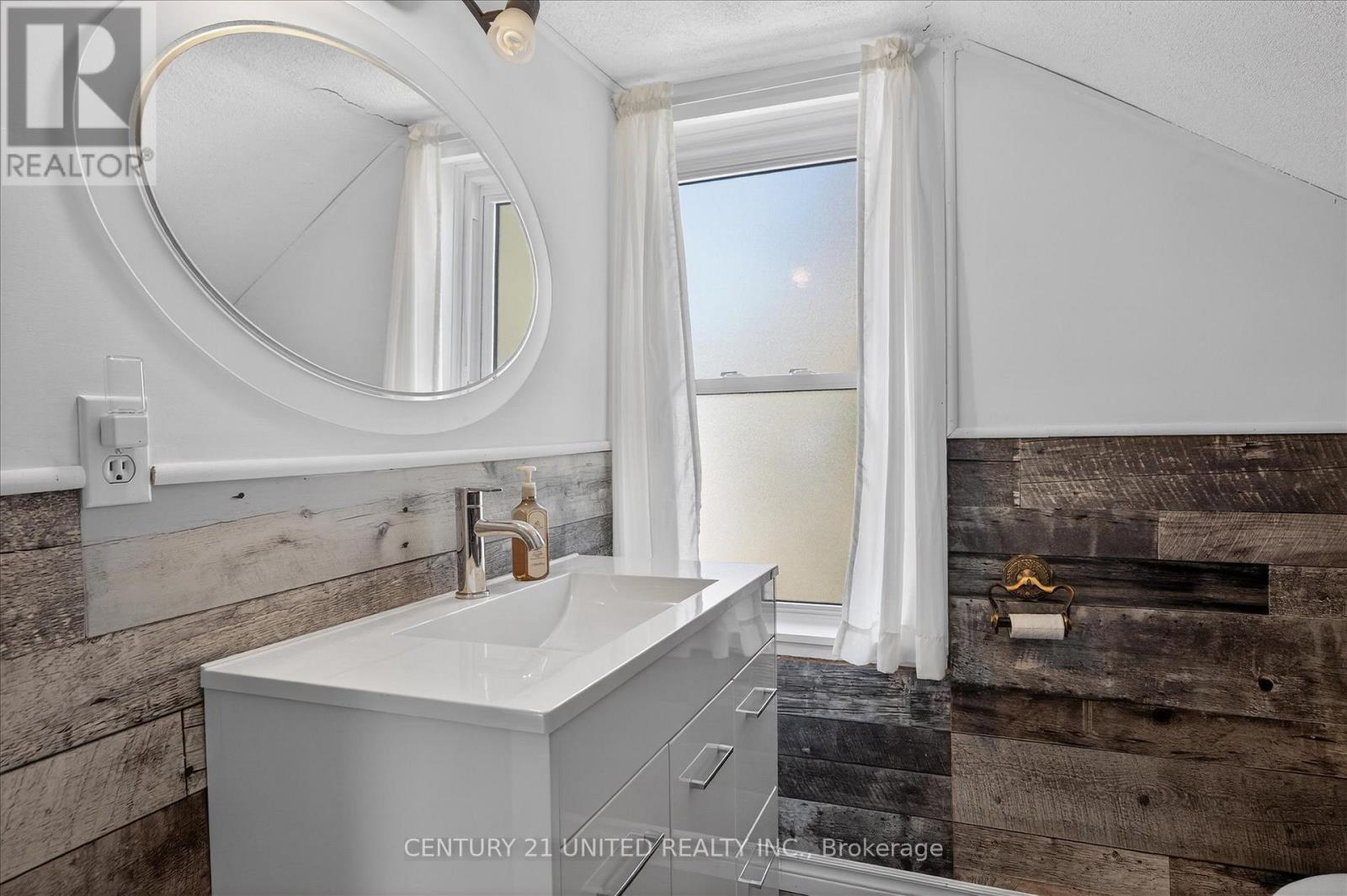 4401 7 Highway, Asphodel-Norwood, Ontario  K0L 2V0 - Photo 43 - X12905118