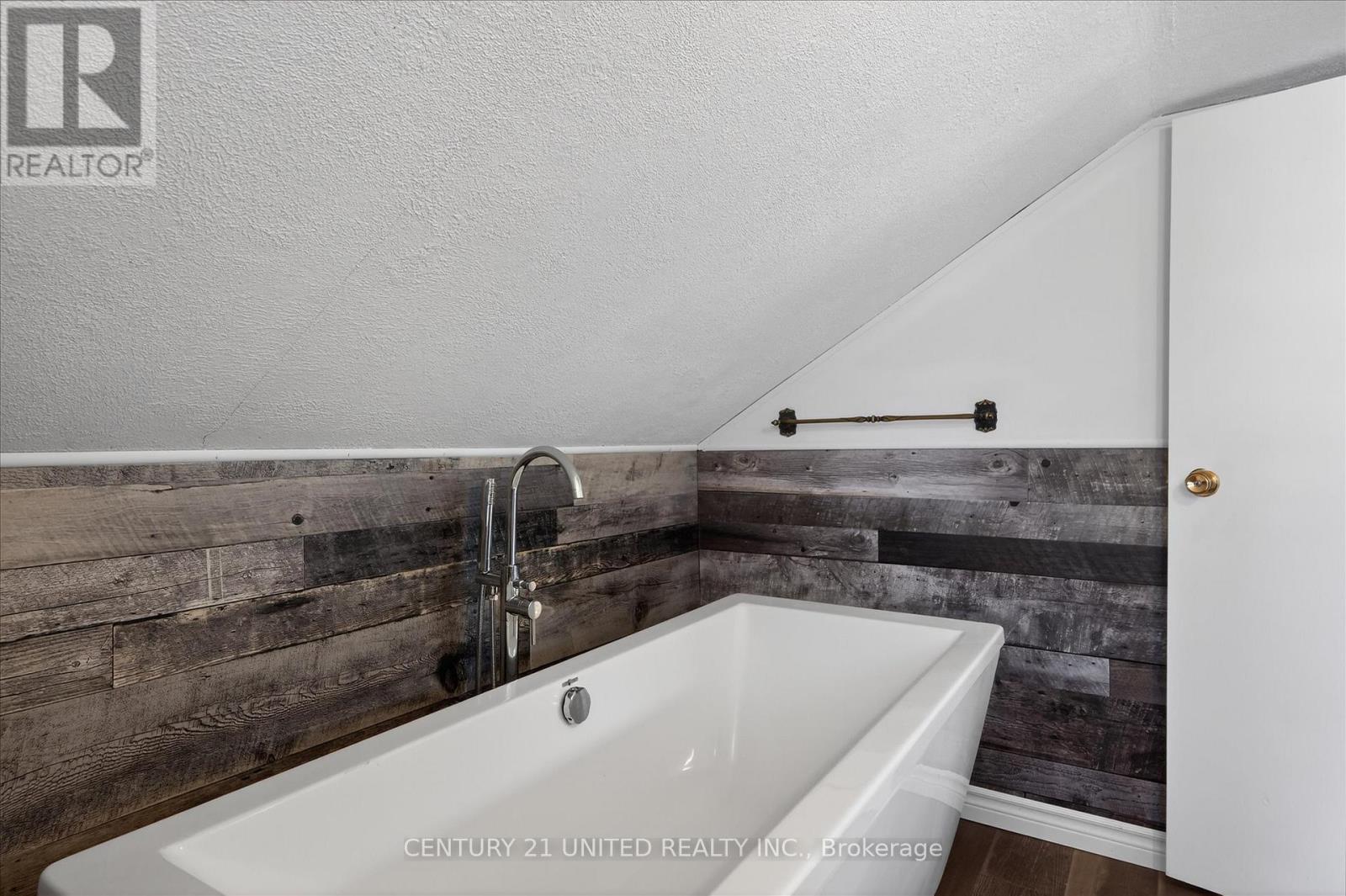 4401 7 Highway, Asphodel-Norwood, Ontario  K0L 2V0 - Photo 44 - X12905118