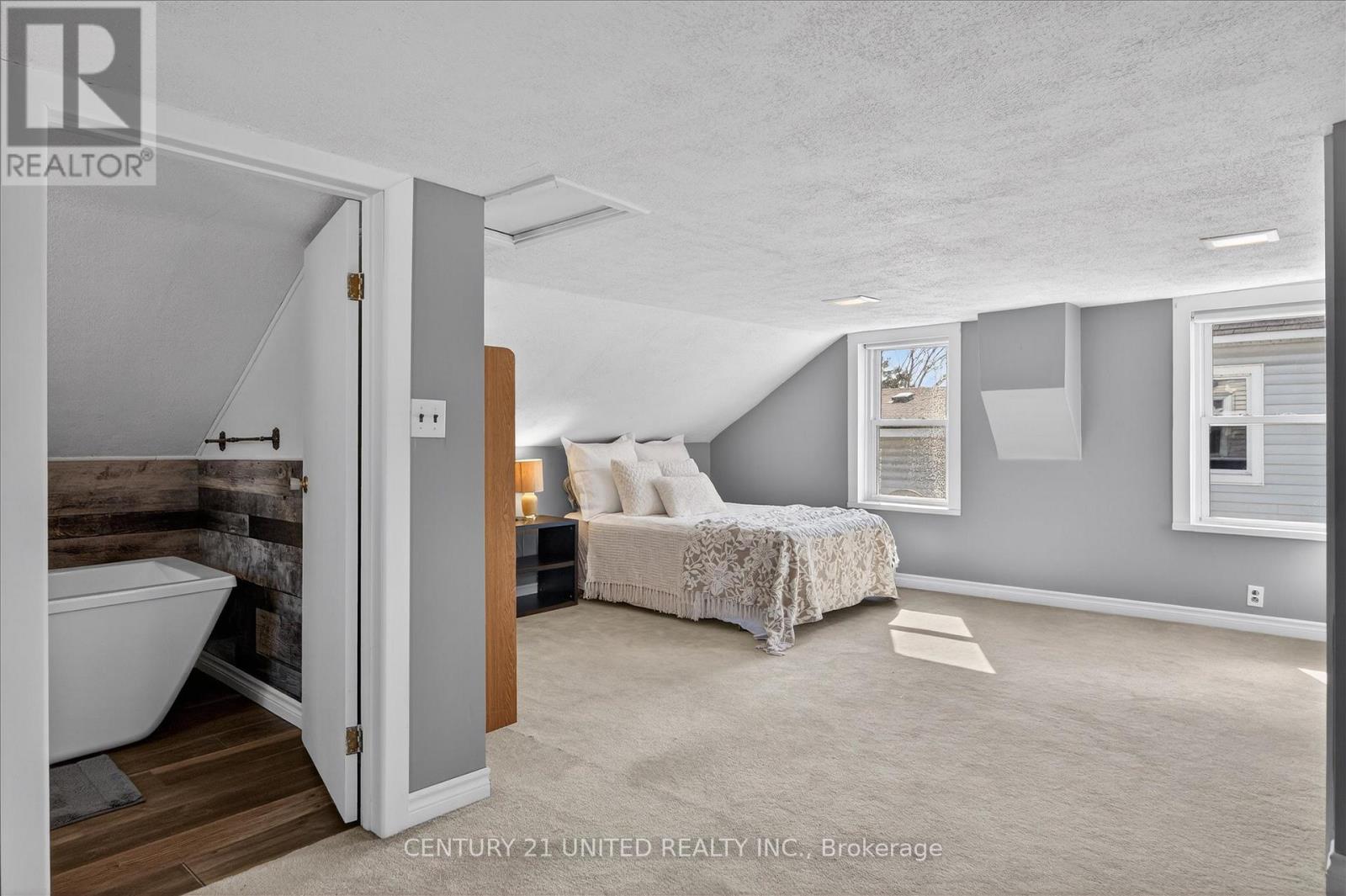 4401 7 Highway, Asphodel-Norwood, Ontario  K0L 2V0 - Photo 45 - X12905118