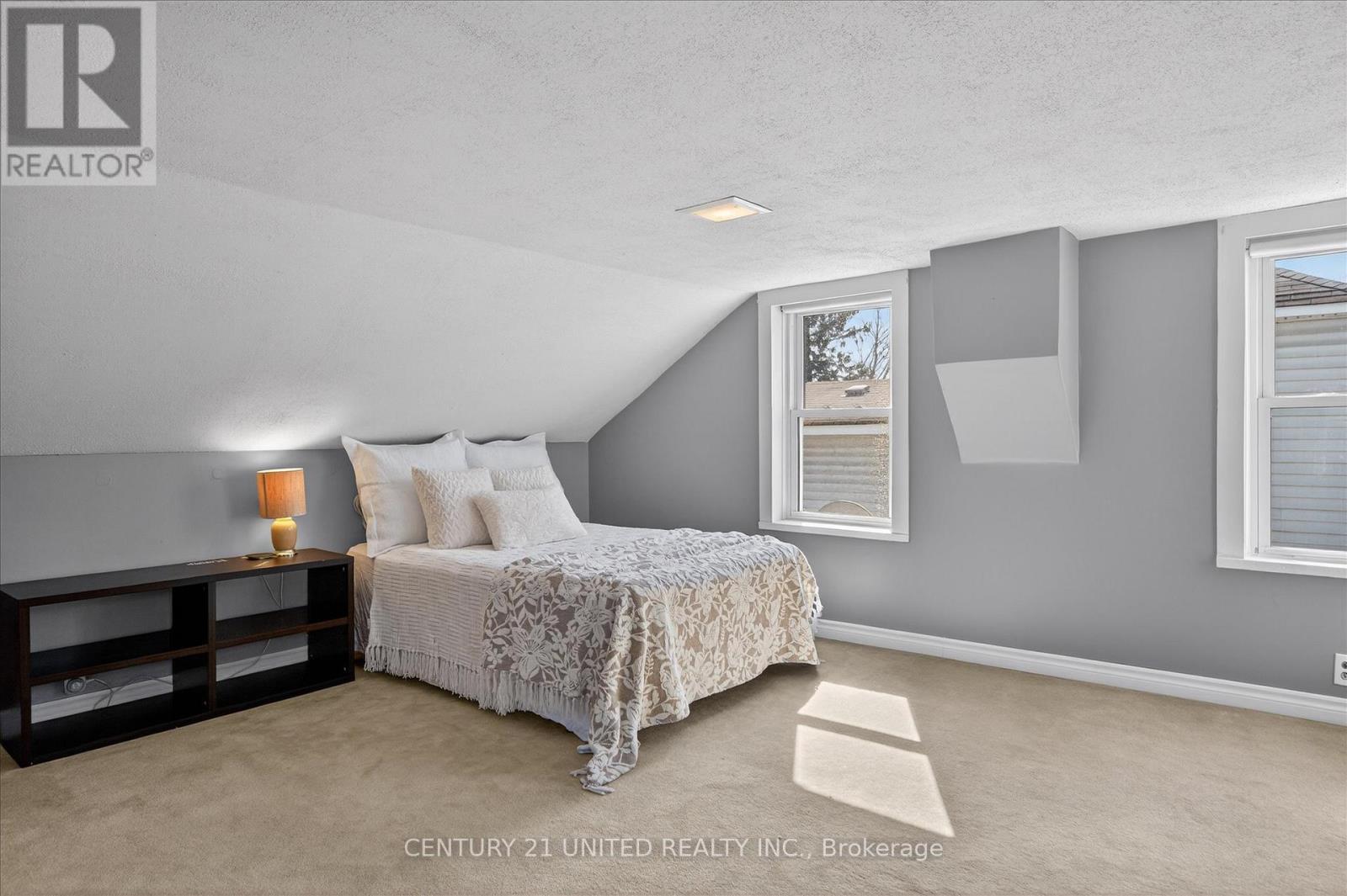 4401 7 Highway, Asphodel-Norwood, Ontario  K0L 2V0 - Photo 46 - X12905118