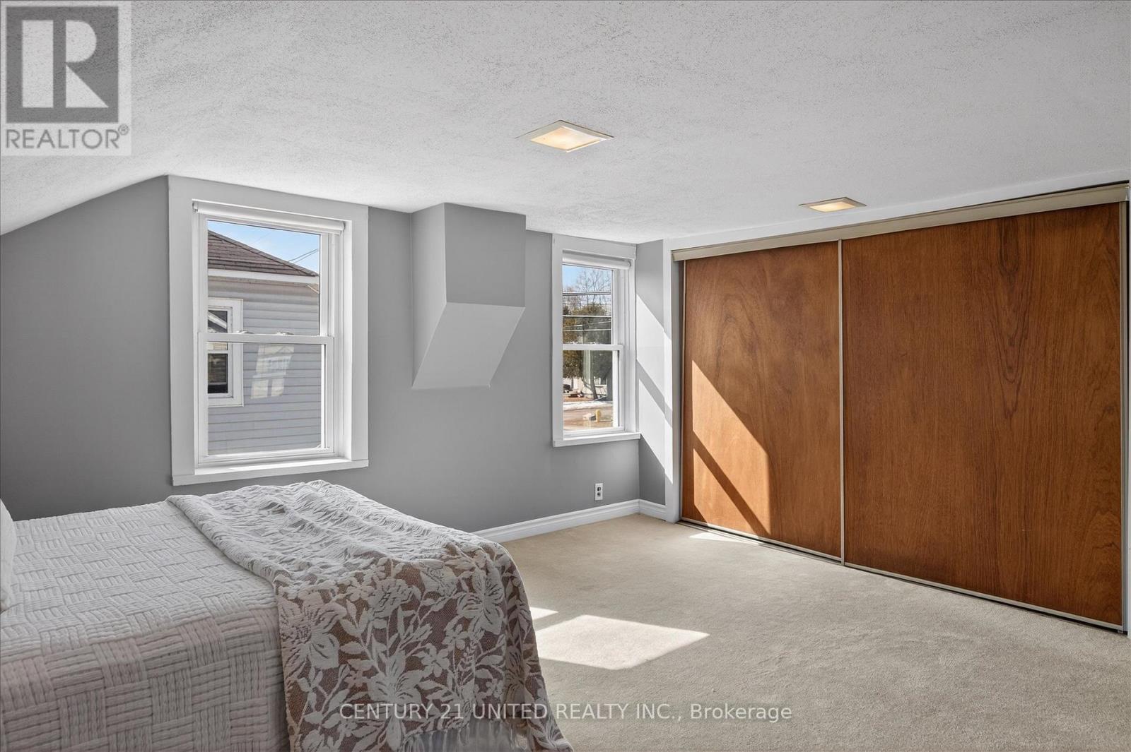 4401 7 Highway, Asphodel-Norwood, Ontario  K0L 2V0 - Photo 47 - X12905118