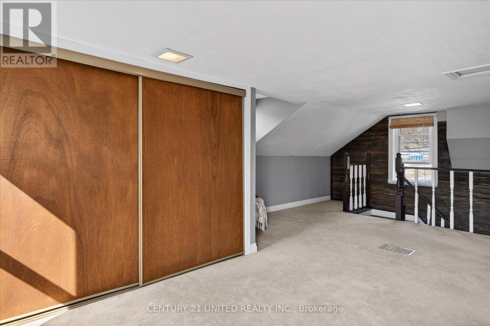 4401 7 Highway, Asphodel-Norwood, Ontario  K0L 2V0 - Photo 48 - X12905118