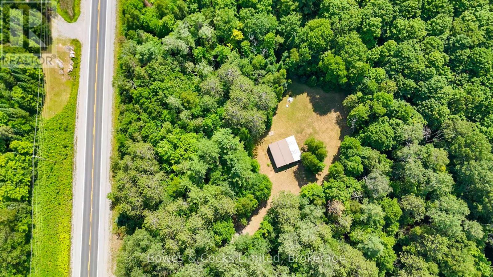 12916 Highway 28, North Kawartha, Ontario K0L 1A0 - Photo 1 - X12905168