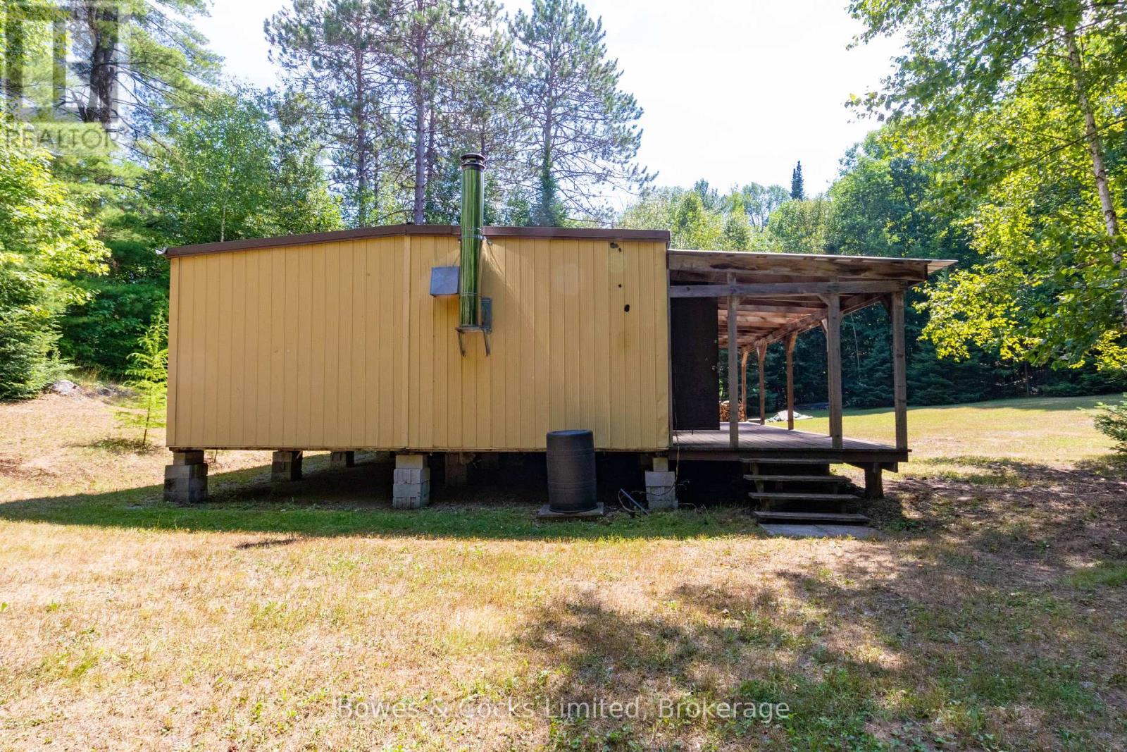 12916 Highway 28, North Kawartha, Ontario K0L 1A0 - Photo 11 - X12905168