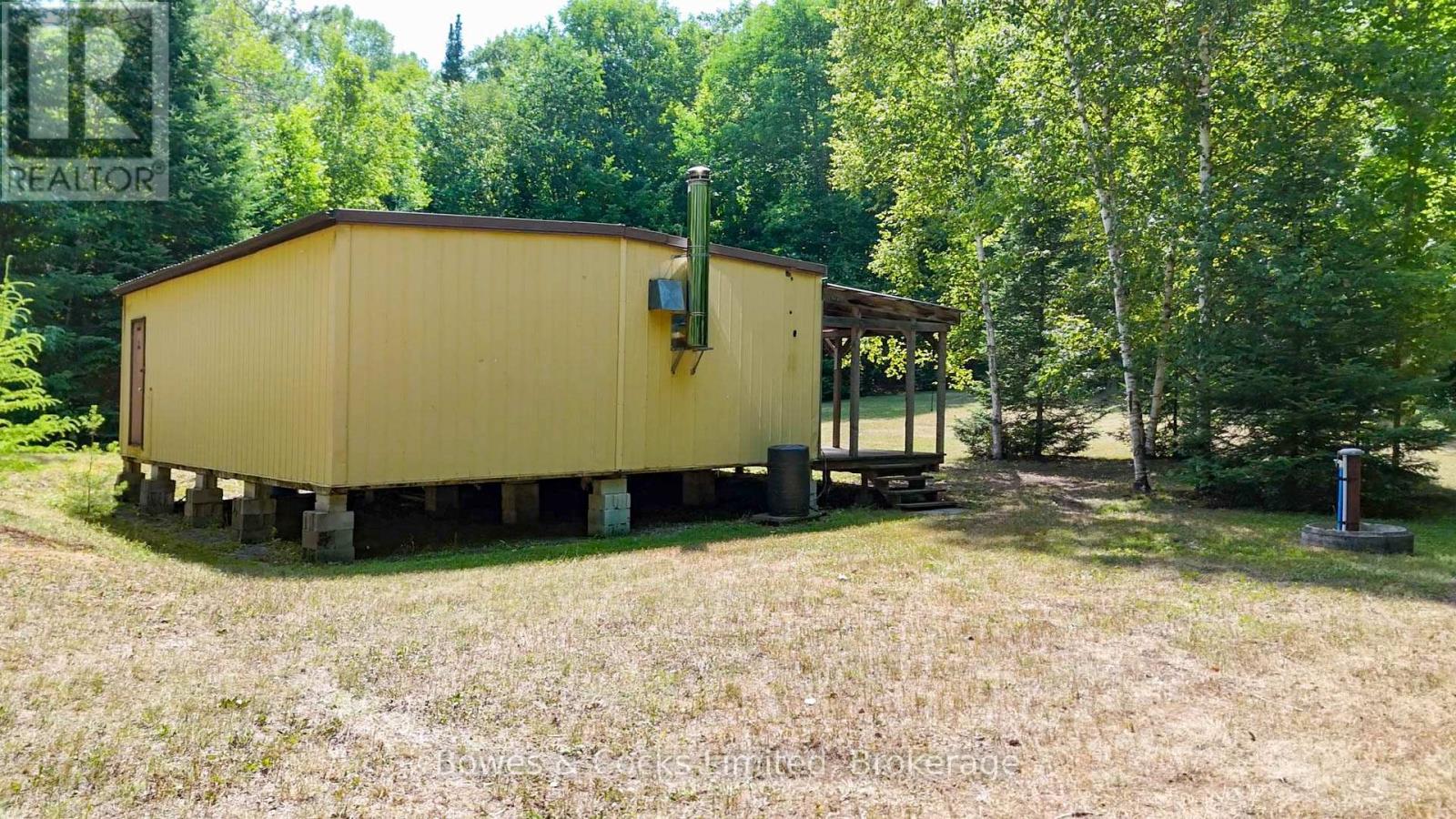 12916 Highway 28, North Kawartha, Ontario K0L 1A0 - Photo 3 - X12905168