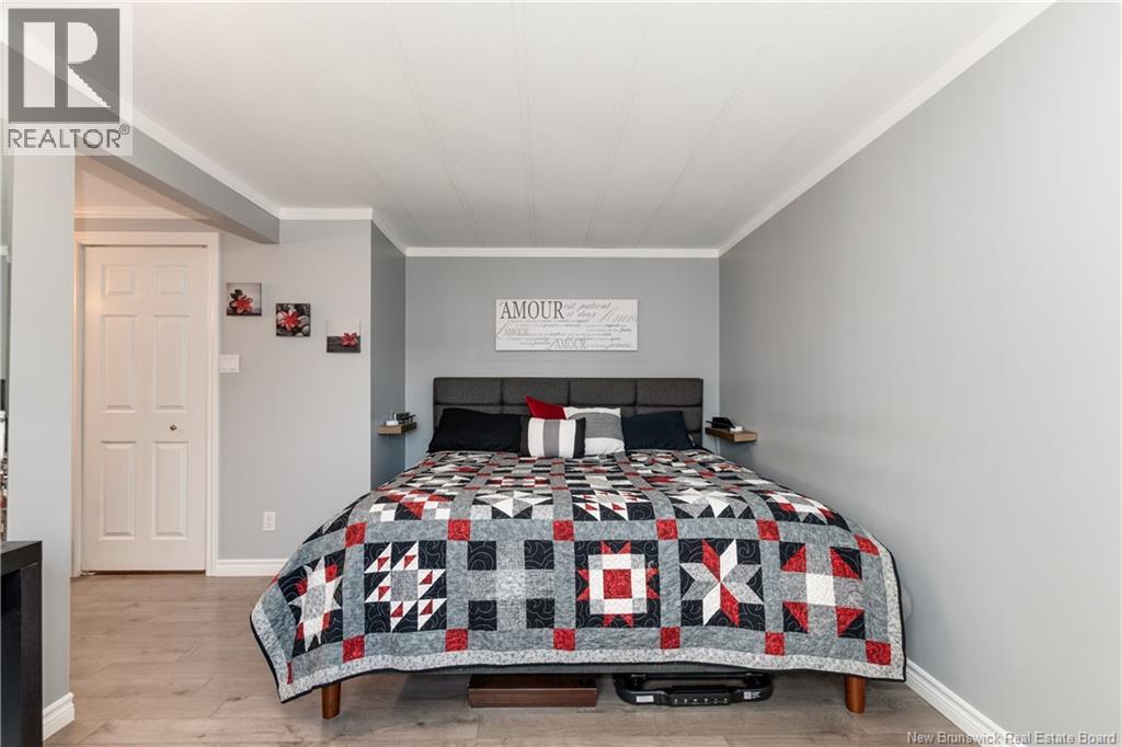 13 Blue Jay Street, Moncton, New Brunswick  E1H 2S1 - Photo 15 - NB135297