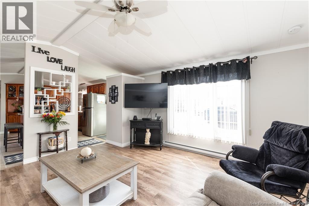 13 Blue Jay Street, Moncton, New Brunswick  E1H 2S1 - Photo 10 - NB135297