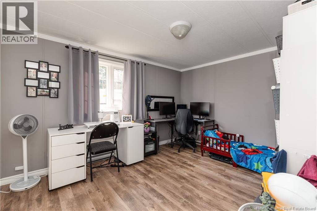 13 Blue Jay Street, Moncton, New Brunswick  E1H 2S1 - Photo 22 - NB135297