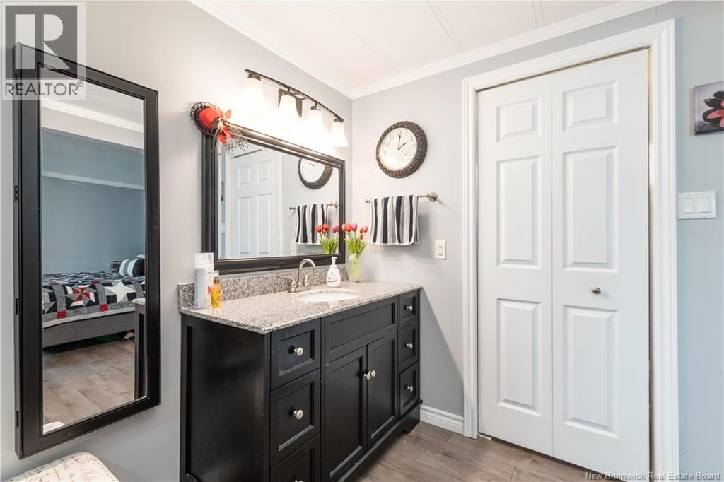 13 Blue Jay Street, Moncton, New Brunswick  E1H 2S1 - Photo 18 - NB135297