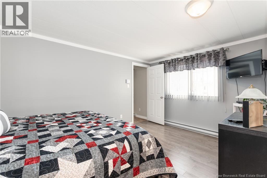 13 Blue Jay Street, Moncton, New Brunswick  E1H 2S1 - Photo 16 - NB135297