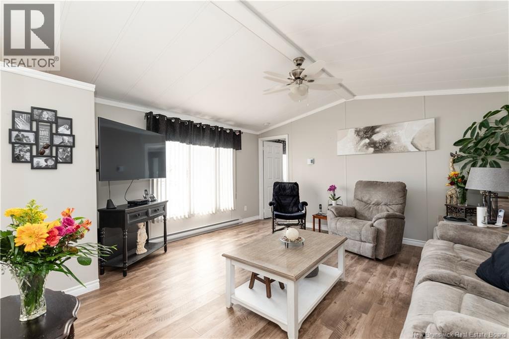 13 Blue Jay Street, Moncton, New Brunswick  E1H 2S1 - Photo 8 - NB135297