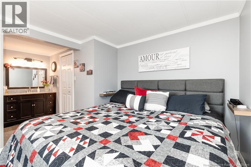 13 Blue Jay Street, Moncton, New Brunswick  E1H 2S1 - Photo 14 - NB135297