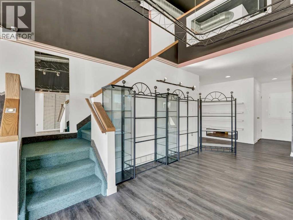 8, 3295 Dunmore Road Se, Medicine Hat, Alberta  T1B 3R2 - Photo 12 - A2260076