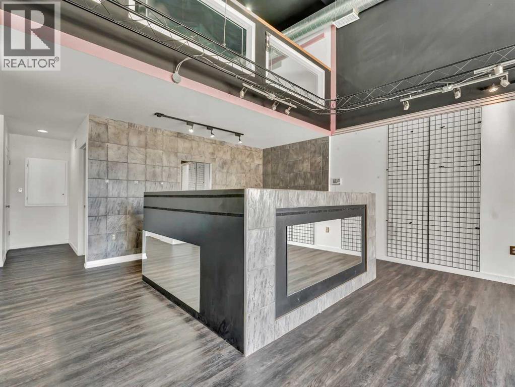 8, 3295 Dunmore Road Se, Medicine Hat, Alberta  T1B 3R2 - Photo 8 - A2260076