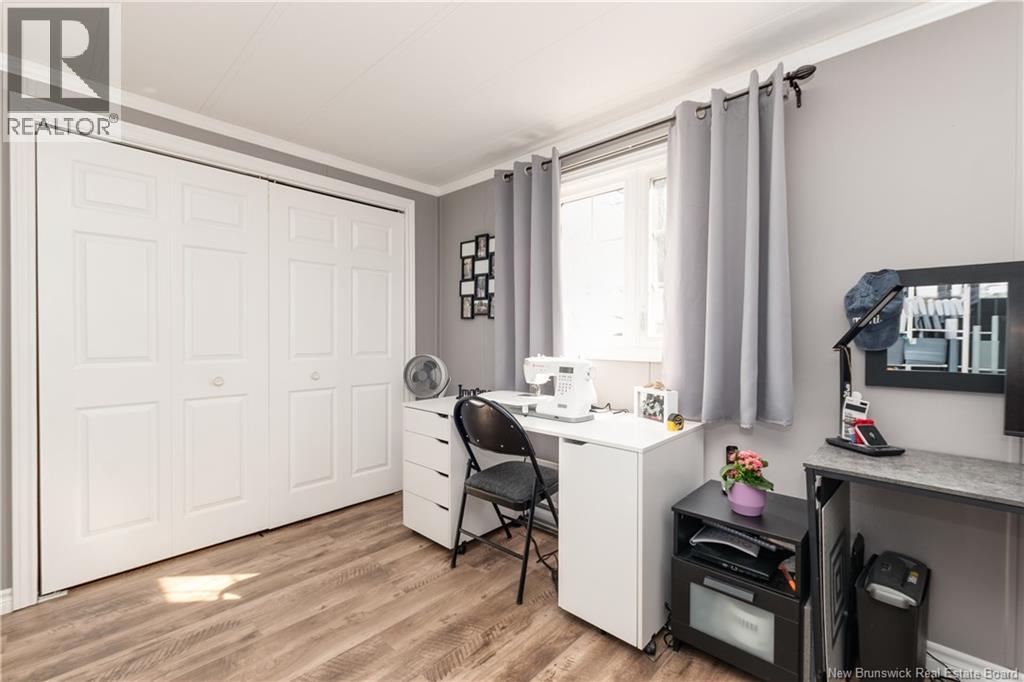 13 Blue Jay Street, Moncton, New Brunswick  E1H 2S1 - Photo 24 - NB135297