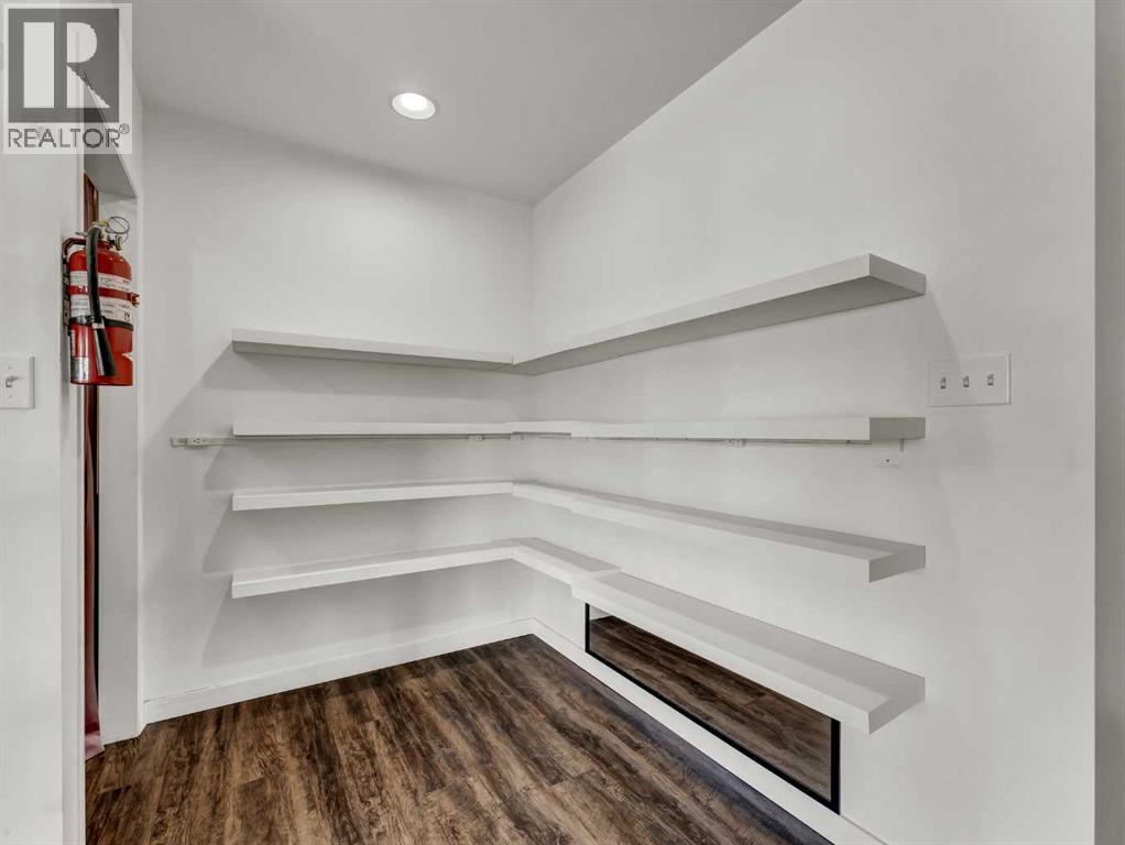 8, 3295 Dunmore Road Se, Medicine Hat, Alberta  T1B 3R2 - Photo 13 - A2260076