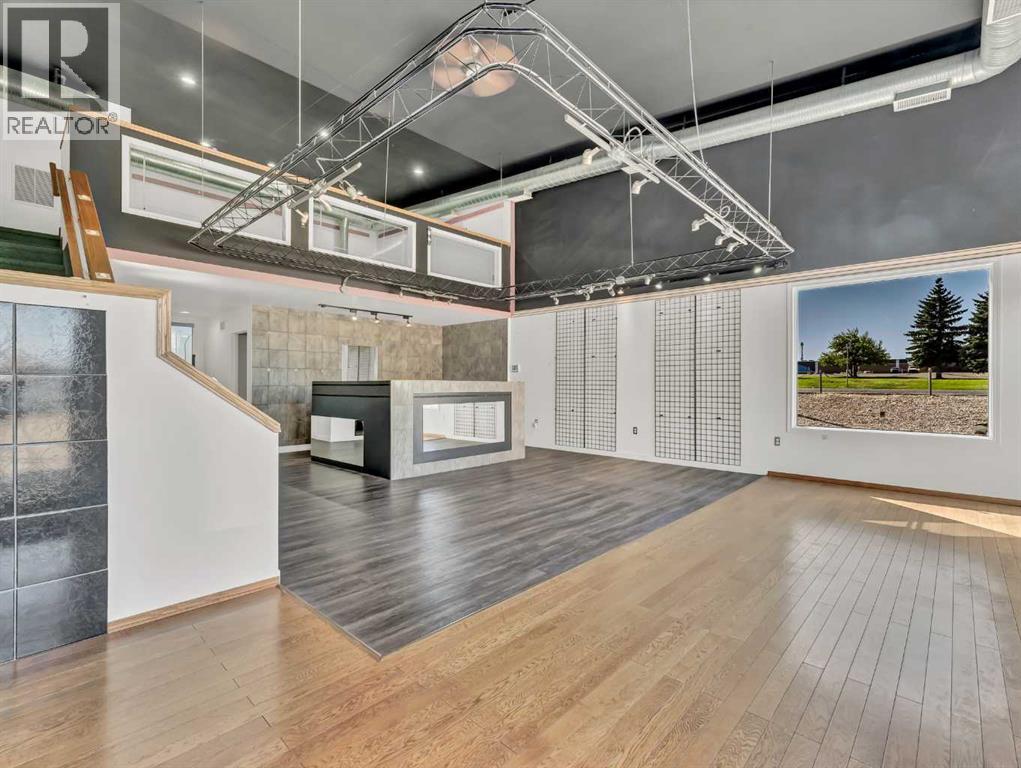 8, 3295 Dunmore Road Se, Medicine Hat, Alberta  T1B 3R2 - Photo 5 - A2260076