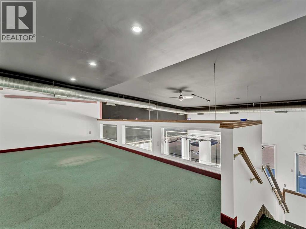 8, 3295 Dunmore Road Se, Medicine Hat, Alberta  T1B 3R2 - Photo 18 - A2260076