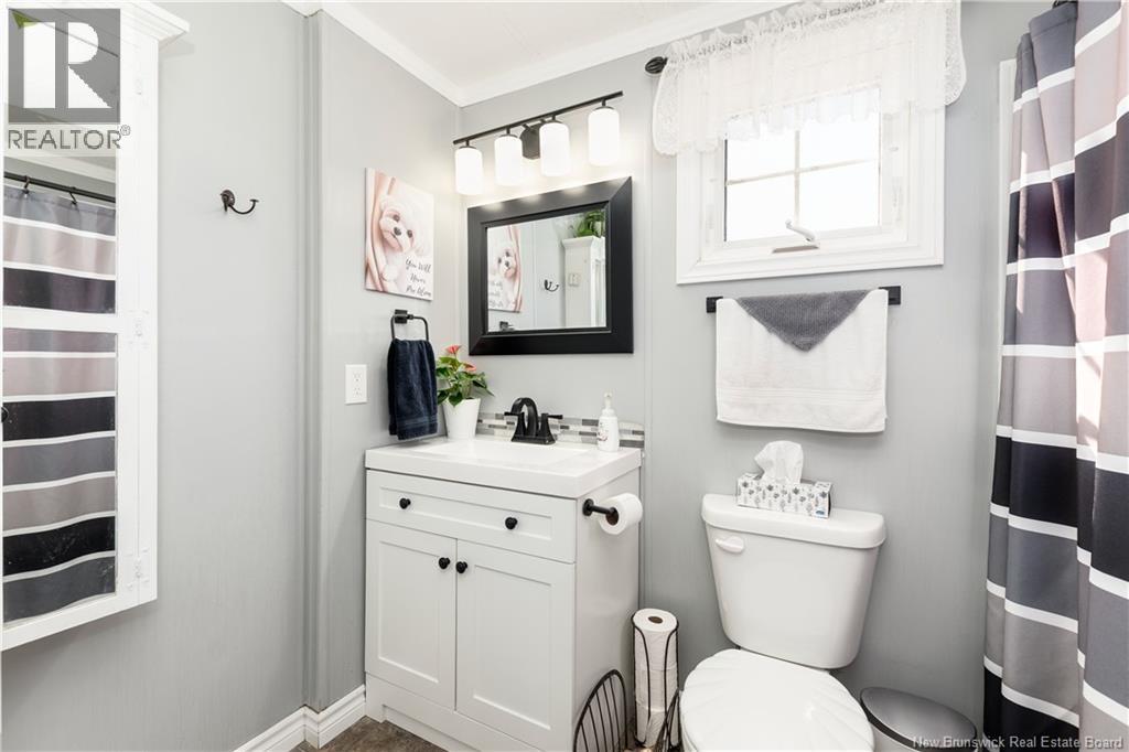 13 Blue Jay Street, Moncton, New Brunswick  E1H 2S1 - Photo 25 - NB135297