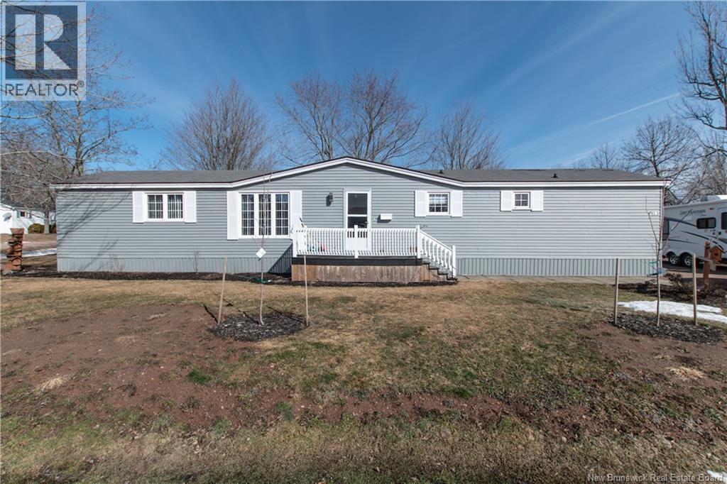 13 Blue Jay Street, Moncton, New Brunswick  E1H 2S1 - Photo 1 - NB135297