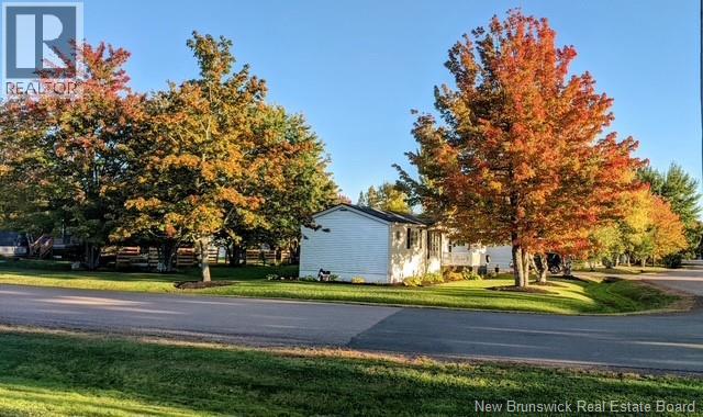 13 Blue Jay Street, Moncton, New Brunswick  E1H 2S1 - Photo 30 - NB135297