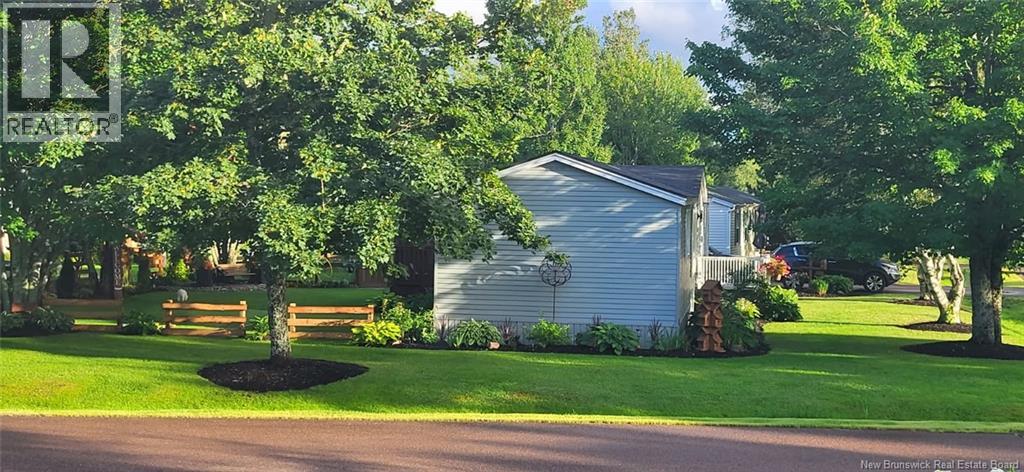 13 Blue Jay Street, Moncton, New Brunswick  E1H 2S1 - Photo 31 - NB135297
