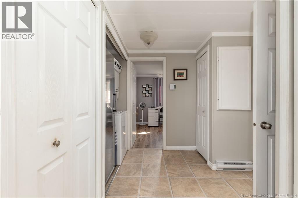 13 Blue Jay Street, Moncton, New Brunswick  E1H 2S1 - Photo 29 - NB135297