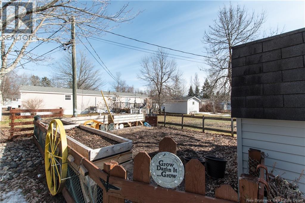 13 Blue Jay Street, Moncton, New Brunswick  E1H 2S1 - Photo 43 - NB135297