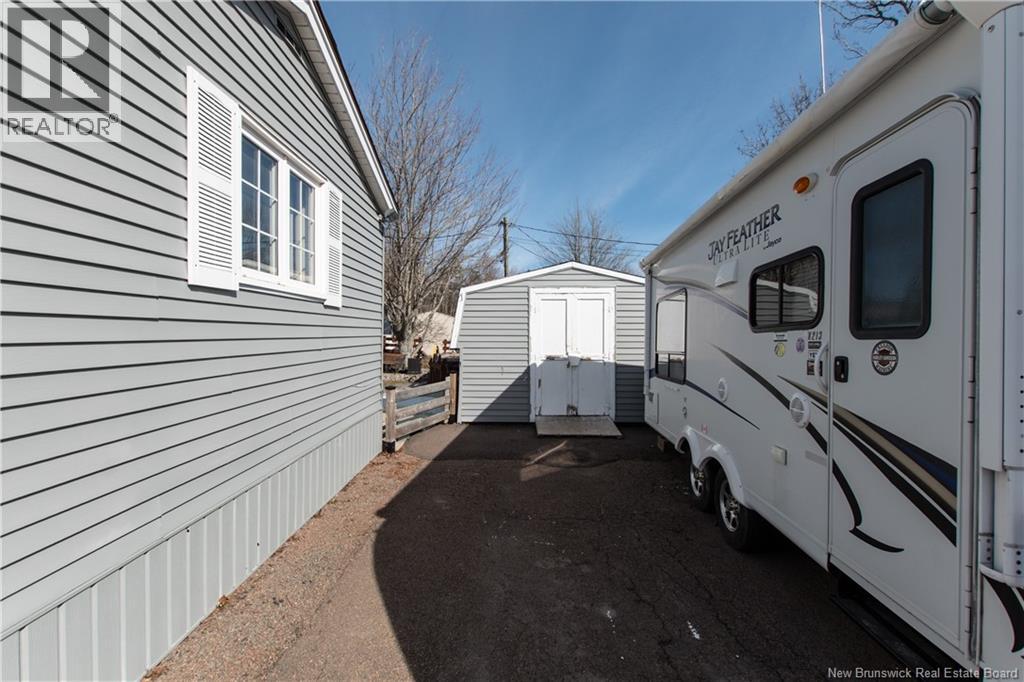 13 Blue Jay Street, Moncton, New Brunswick  E1H 2S1 - Photo 47 - NB135297