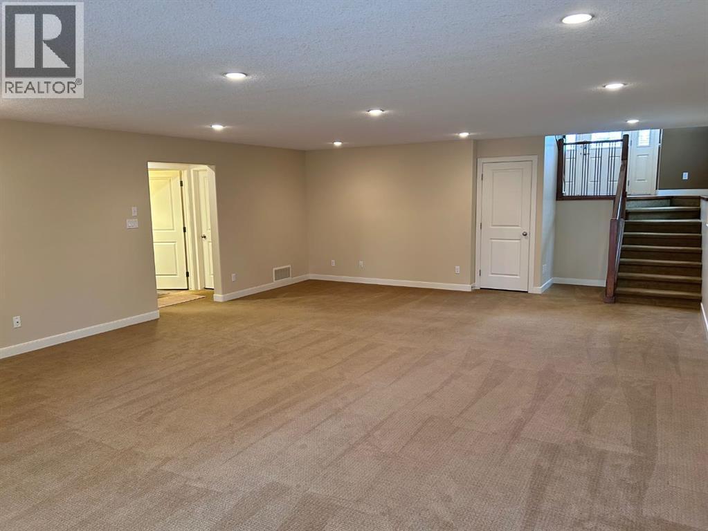 330 Sixmile Lane S, Lethbridge, Alberta  T1K 5S8 - Photo 22 - A2248127