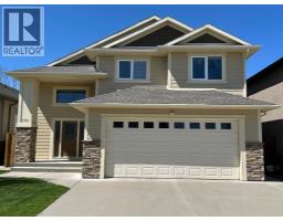 330 Sixmile Lane S, Lethbridge, Alberta