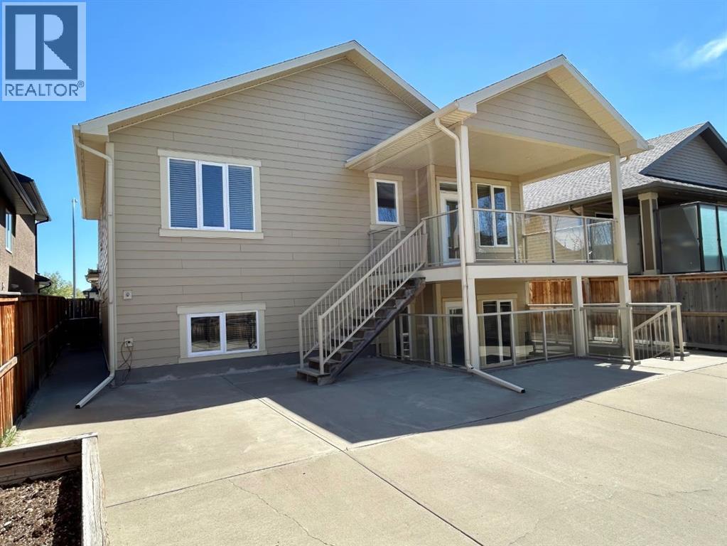 330 Sixmile Lane S, Lethbridge, Alberta  T1K 5S8 - Photo 29 - A2248127