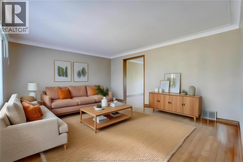 MLS# 26005843: 2036 LESPERANCE ROAD, Tecumseh, Canada